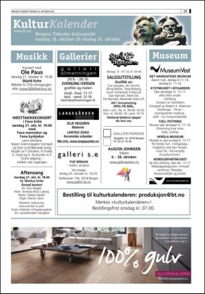 bergenstidende_del2-20121018_000_00_00_029.pdf