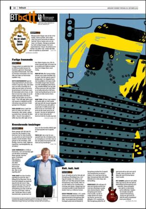 bergenstidende_del2-20121018_000_00_00_030.pdf