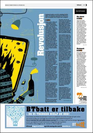 bergenstidende_del2-20121018_000_00_00_031.pdf
