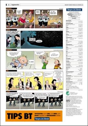 bergenstidende_del2-20121018_000_00_00_032.pdf