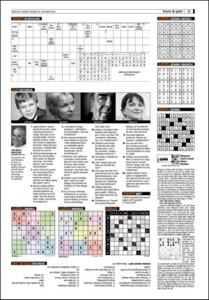 bergenstidende_del2-20121018_000_00_00_033.pdf