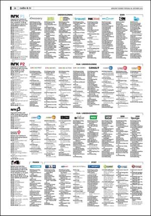bergenstidende_del2-20121018_000_00_00_034.pdf