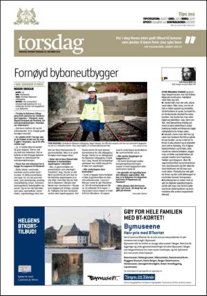 bergenstidende_del2-20121018_000_00_00_036.pdf