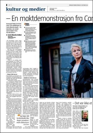 bergenstidende_del2-20121019_000_00_00_002.pdf