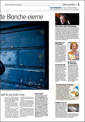 bergenstidende_del2-20121019_000_00_00_003.pdf