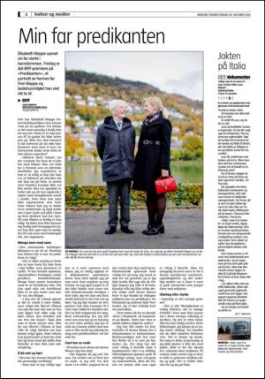 bergenstidende_del2-20121019_000_00_00_004.pdf