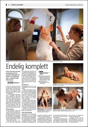 bergenstidende_del2-20121019_000_00_00_006.pdf