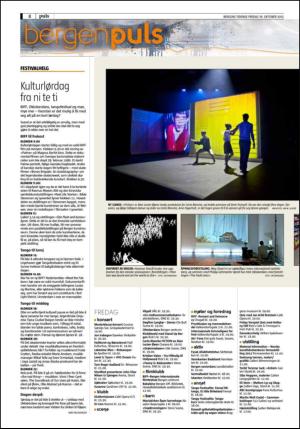 bergenstidende_del2-20121019_000_00_00_008.pdf