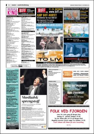bergenstidende_del2-20121019_000_00_00_012.pdf