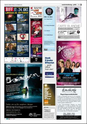 bergenstidende_del2-20121019_000_00_00_013.pdf