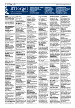bergenstidende_del2-20121019_000_00_00_014.pdf