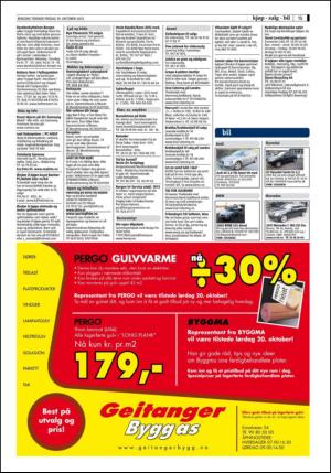 bergenstidende_del2-20121019_000_00_00_015.pdf