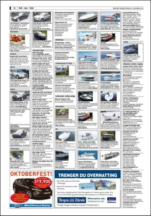bergenstidende_del2-20121019_000_00_00_016.pdf