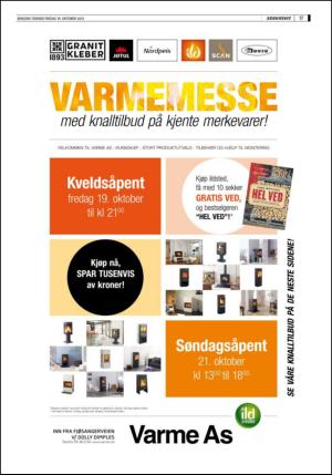 bergenstidende_del2-20121019_000_00_00_017.pdf