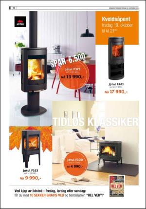 bergenstidende_del2-20121019_000_00_00_018.pdf