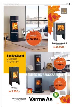 bergenstidende_del2-20121019_000_00_00_019.pdf