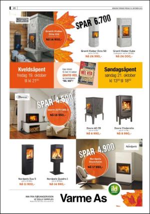 bergenstidende_del2-20121019_000_00_00_020.pdf