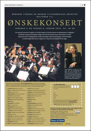 bergenstidende_del2-20121019_000_00_00_021.pdf