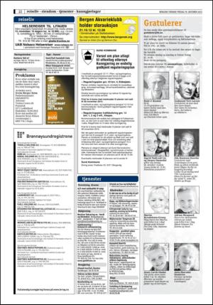 bergenstidende_del2-20121019_000_00_00_022.pdf