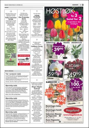 bergenstidende_del2-20121019_000_00_00_023.pdf