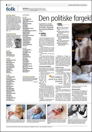 bergenstidende_del2-20121019_000_00_00_024.pdf