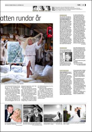 bergenstidende_del2-20121019_000_00_00_025.pdf