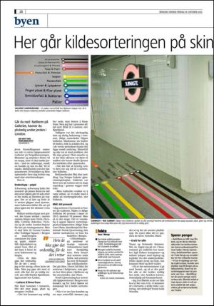 bergenstidende_del2-20121019_000_00_00_026.pdf