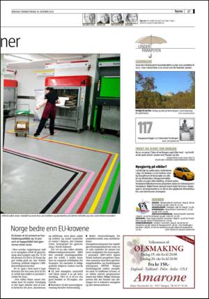 bergenstidende_del2-20121019_000_00_00_027.pdf