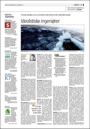 bergenstidende_del2-20121019_000_00_00_029.pdf