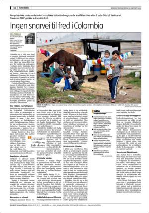 bergenstidende_del2-20121019_000_00_00_030.pdf