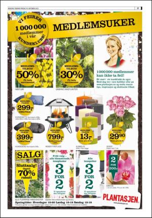 bergenstidende_del2-20121019_000_00_00_031.pdf