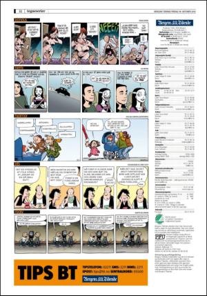 bergenstidende_del2-20121019_000_00_00_032.pdf