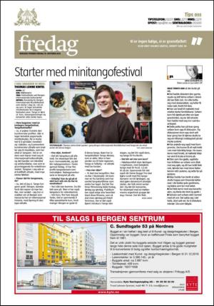 bergenstidende_del2-20121019_000_00_00_036.pdf