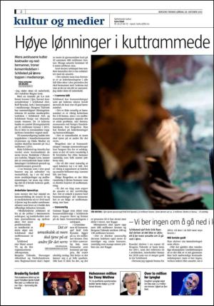 bergenstidende_del2-20121020_000_00_00_002.pdf