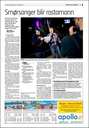 bergenstidende_del2-20121020_000_00_00_005.pdf