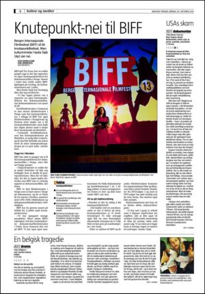 bergenstidende_del2-20121020_000_00_00_006.pdf