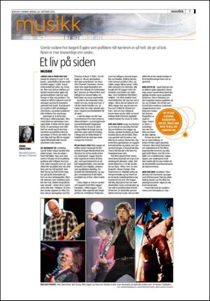 bergenstidende_del2-20121020_000_00_00_007.pdf