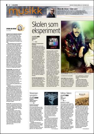 bergenstidende_del2-20121020_000_00_00_008.pdf