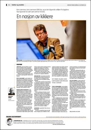 bergenstidende_del2-20121020_000_00_00_010.pdf