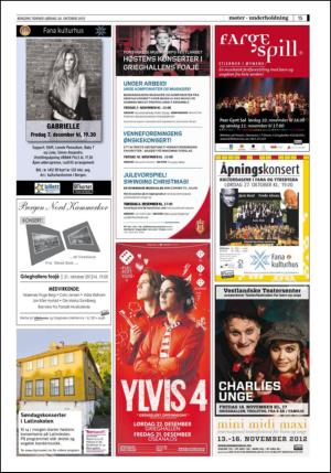 bergenstidende_del2-20121020_000_00_00_015.pdf