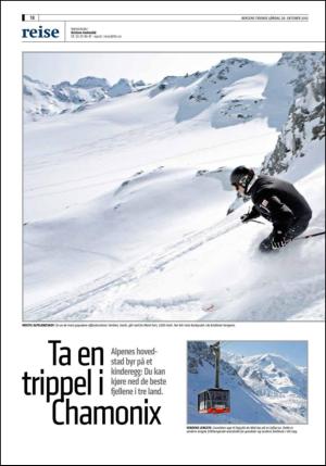 bergenstidende_del2-20121020_000_00_00_018.pdf