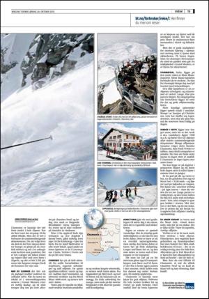 bergenstidende_del2-20121020_000_00_00_019.pdf