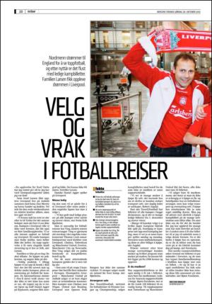bergenstidende_del2-20121020_000_00_00_020.pdf