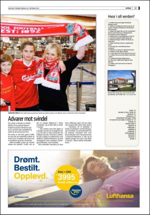 bergenstidende_del2-20121020_000_00_00_021.pdf