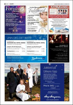 bergenstidende_del2-20121020_000_00_00_024.pdf