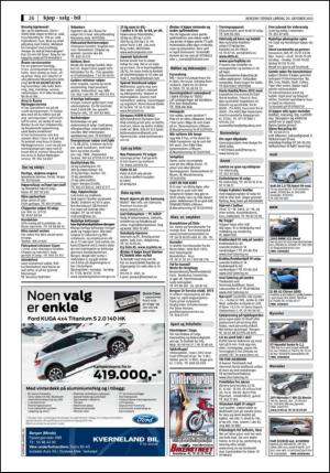 bergenstidende_del2-20121020_000_00_00_026.pdf