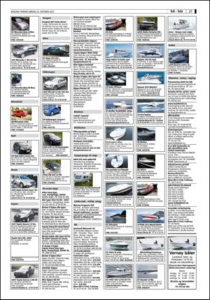 bergenstidende_del2-20121020_000_00_00_027.pdf