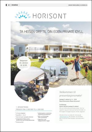 bergenstidende_del2-20121020_000_00_00_028.pdf