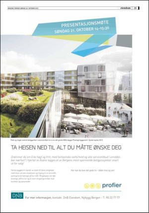 bergenstidende_del2-20121020_000_00_00_029.pdf