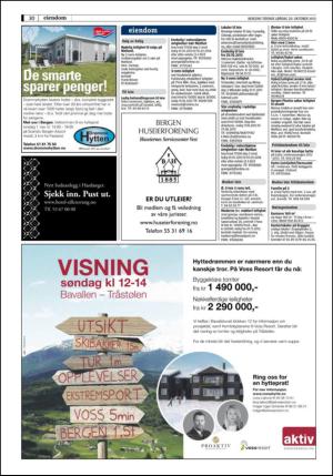 bergenstidende_del2-20121020_000_00_00_030.pdf